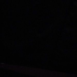 Meet your Posher, Billy